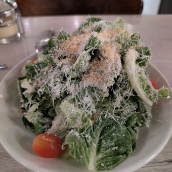 Brick Fire Tavern - Pizza Near Me - Honolulu, Hawaii