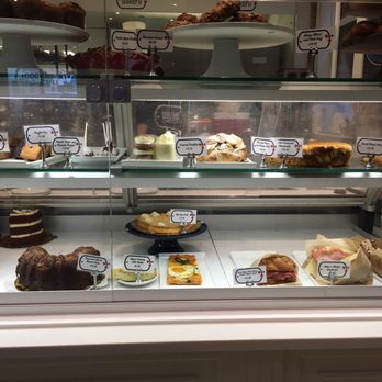 Dog Tag Bakery - Bakery case - Bakeries Near Me - Washington, DC, District of Columbia Dog Tag Bakery - Bakery case - Bakeries Near Me - Washington, DC, District of Columbia