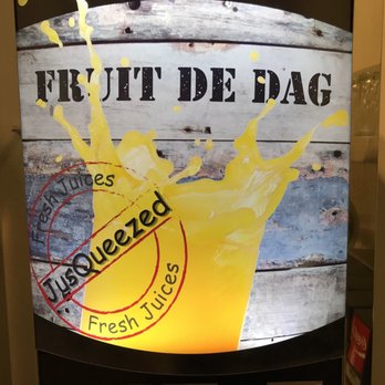Aspire Lounge 26 - Not fresh squeezed - Airport Lounges Near Me - Schiphol, New Hampshire