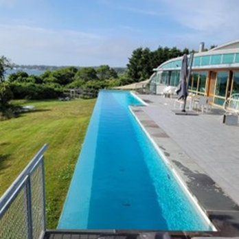 AI Pool Solutions - Pool Cleaners Near Me AI Pool Solutions - Pool Cleaners Near Me