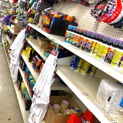 Dollar Tree - Dollar Tree
