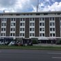 Drug Testing Solutions of Virginia
