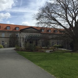 Novotel Hildesheim