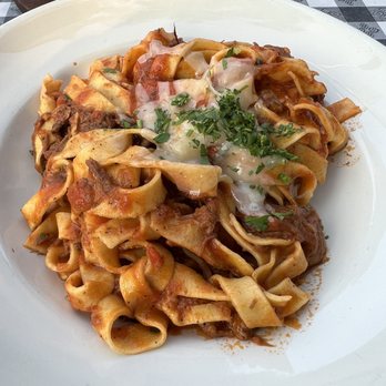 La Barrita Restobar - Fettuccinni Con Tuco - Steakhouses Near Me - Baltimore, Maryland La Barrita Restobar - Fettuccinni Con Tuco - Steakhouses Near Me - Baltimore, Maryland