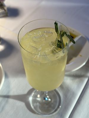 Lago di Como by null