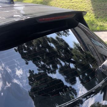 Dynamic Auto Custom - Car Window Tinting Near Me - Santa Ana, California Dynamic Auto Custom - Car Window Tinting Near Me - Santa Ana, California