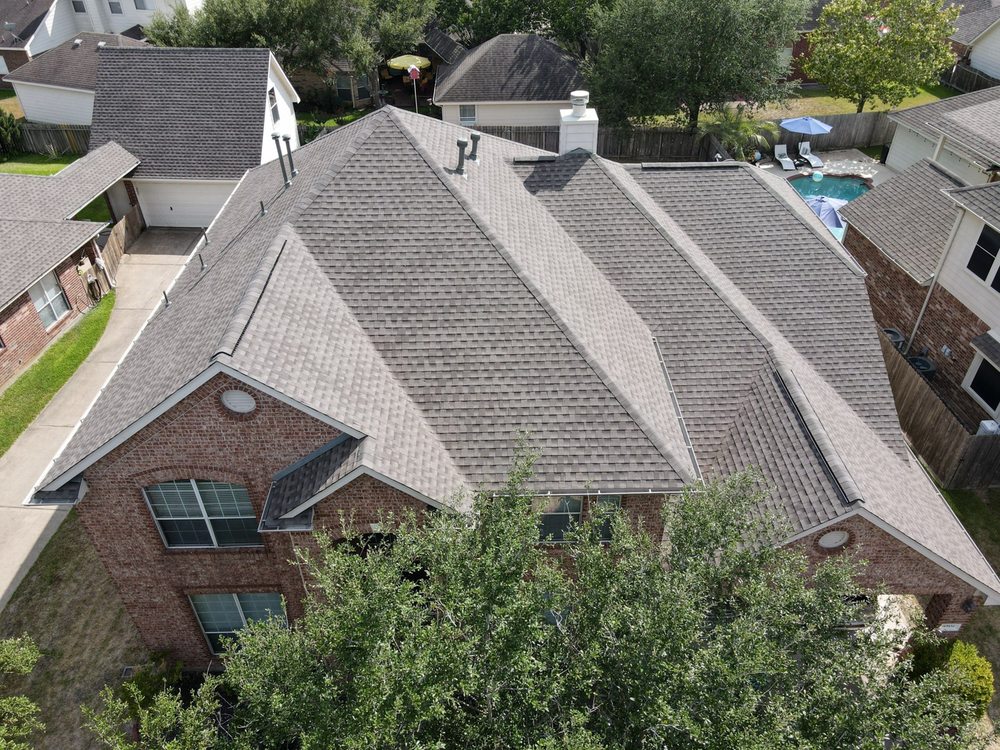 Slide of Mission Roofing