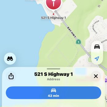 Hotel Dega - When you type in 521 Costal Highway, Bodega Bay, CA. It gives you only an address of 521 SOUTH Highway 1, Bodega Bay. - Hotels Near Me - Bodega Bay, California Hotel Dega - When you type in 521 Costal Highway, Bodega Bay, CA. It gives you only an address of 521 SOUTH Highway 1, Bodega Bay. - Hotels Near Me - Bodega Bay, California