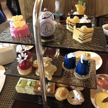 香港文華東方酒店 - Hotels Near Me - Hong Kong, HK