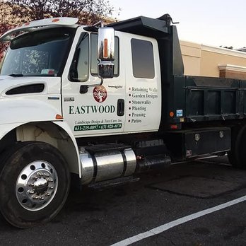 Eastwood Tree & Landscape Design - Tree Services Near Me Eastwood Tree & Landscape Design - Tree Services Near Me