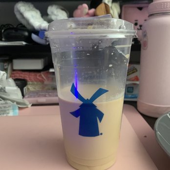 Dutch Bros Coffee - Juice Bars & Smoothies Near Me - Lancaster, California Dutch Bros Coffee - Juice Bars & Smoothies Near Me - Lancaster, California