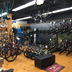 Bicyclettes De Hull