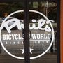 Photo of Phil’s Bicycle World