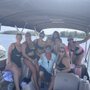 Photo of Yolo Boat Rentals Fort Lauderdale