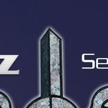 Coraz Security - Security Services Near Me - Carmel, Indiana Coraz Security - Security Services Near Me - Carmel, Indiana