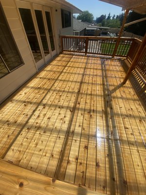 Fences | Gates | Decks - Fences, Gates, Landscape, Hardscape, Decks, Remodels, Kitchen, Bath, Whole Home Remodels. Seattle & Tacoma. Call for your free quote! Fences | Gates | Decks - Fences, Gates, Landscape, Hardscape, Decks, Remodels, Kitchen, Bath, Whole Home Remodels. Seattle & Tacoma. Call for your free quote!