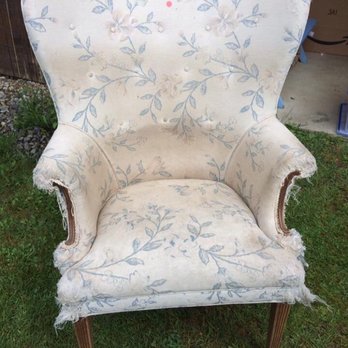 Durobilt Upholstery - Furniture Reupholstery Near Me - Tacoma, Washington