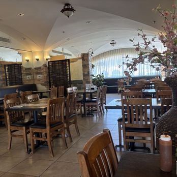 Thai House - Thai Near Me - Scottsdale, Arizona Thai House - Thai Near Me - Scottsdale, Arizona