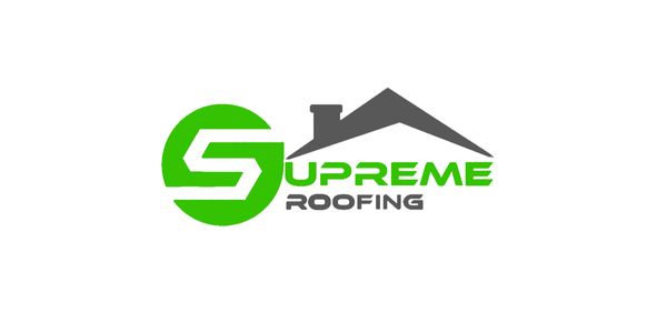 Supreme Roofing