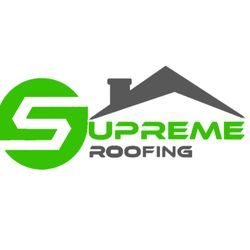 Supreme Roofing