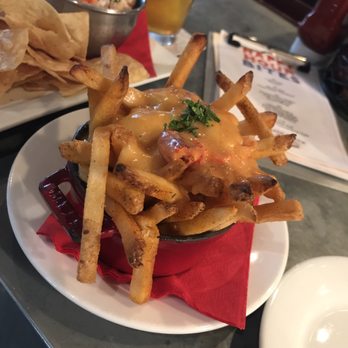 Smack Shack - Lobster Poutine - Seafood Near Me - Minneapolis, Minnesota Smack Shack - Lobster Poutine - Seafood Near Me - Minneapolis, Minnesota