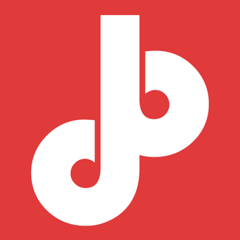 Betton Design Web Design Racecourse Road Scarborough North Yorkshire United Kingdom Phone Number Betton Design Web Design Racecourse Road Scarborough North Yorkshire United Kingdom Phone Number