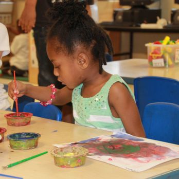 Sunrise Preschools - Child Care & Day Care Near Me - Tempe, Arizona Sunrise Preschools - Child Care & Day Care Near Me - Tempe, Arizona