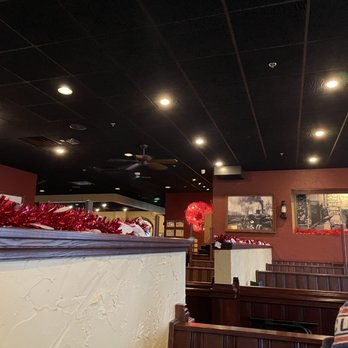 1855 Saloon and Grill - the interior of a restaurant - Bars Near Me - Cottage Grove, Wisconsin 1855 Saloon and Grill - the interior of a restaurant - Bars Near Me - Cottage Grove, Wisconsin