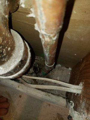 CPL Cable Pipe & Leak Detection - Updated January 2026 - 89 Photos