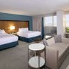 DoubleTree by Hilton Hotel Jacksonville Airport gift card