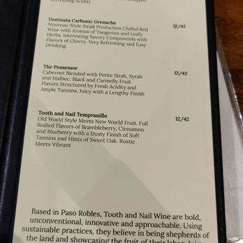 Hanuman Thai Eatery - Menu as of 08.15.2023 - Thai Near Me - Costa Mesa, California Hanuman Thai Eatery - Menu as of 08.15.2023 - Thai Near Me - Costa Mesa, California