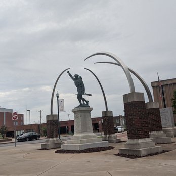 Downtown Jonesboro Alliance - Community Service/Non-Profit Near Me - Jonesboro, Arkansas Downtown Jonesboro Alliance - Community Service/Non-Profit Near Me - Jonesboro, Arkansas