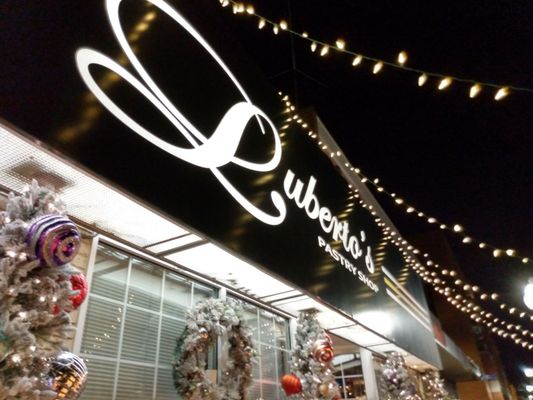 LUBERTO’S PASTRY SHOP - Updated July 2024 - 132 Photos & 189 Reviews