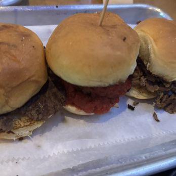 Wiseguys Bar & Grill - Sliders - Cocktail Bars Near Me - Myrtle Beach, South Carolina Wiseguys Bar & Grill - Sliders - Cocktail Bars Near Me - Myrtle Beach, South Carolina