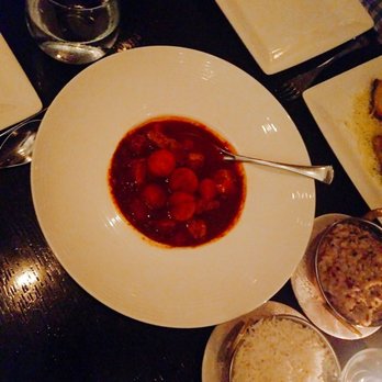 Rasika - Indian Near Me - Washington, DC, District of Columbia Rasika - Indian Near Me - Washington, DC, District of Columbia