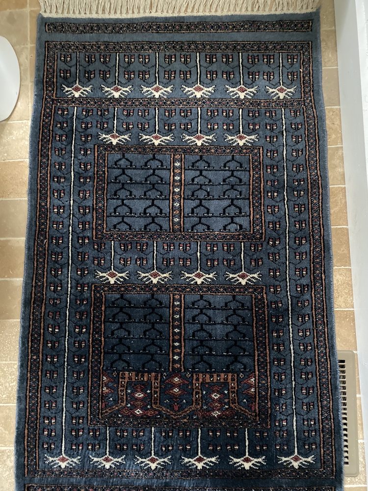 HEAVEN’S BEST CARPET CLEANING ASHEVILLE NC Updated September 2024