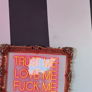 Trust - Bars Near Me - Greensboro, North Carolina