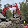 Photo of Jason Stevens Construction