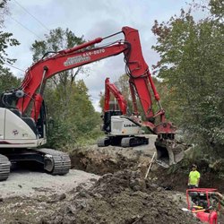 Jason Stevens Construction