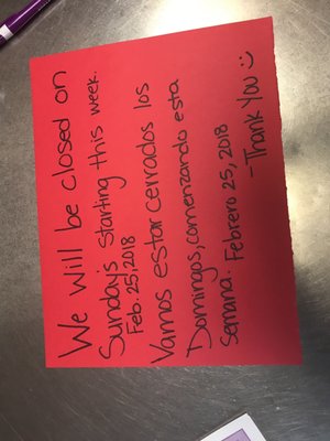 New Tasty Too by null