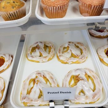 Missouri Baking Company - Pastries - Bakeries Near Me - Saint Louis, Missouri Missouri Baking Company - Pastries - Bakeries Near Me - Saint Louis, Missouri