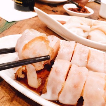Koi Palace - Dim Sum Near Me - Milpitas, California