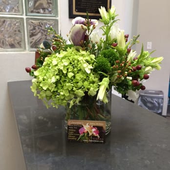 D.Sweetpea's Custom Floral - Florists Near Me D.Sweetpea's Custom Floral - Florists Near Me