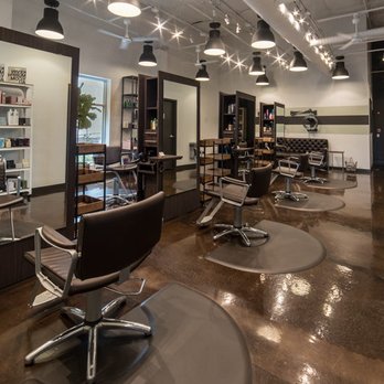 Green Pea West - Hair Salons Near Me - Nashville, Tennessee Green Pea West - Hair Salons Near Me - Nashville, Tennessee