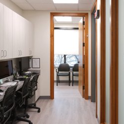Clarity Dermatology - Boulder Office 4