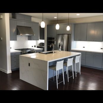 The Original Cabinet Experts - Kitchen & Bath Near Me - Santa Ana, California The Original Cabinet Experts - Kitchen & Bath Near Me - Santa Ana, California