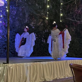 Maria Corona - folkloric dance. - Mexican Near Me - Cabo San Lucas, BCS Maria Corona - folkloric dance. - Mexican Near Me - Cabo San Lucas, BCS