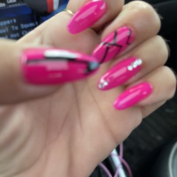 3D Nails Spa - Gel polish - Nail Salons Near Me - McKees Rocks, Pennsylvania 3D Nails Spa - Gel polish - Nail Salons Near Me - McKees Rocks, Pennsylvania