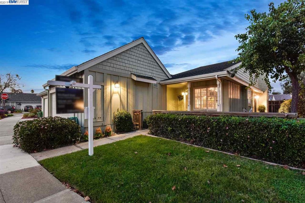 RICHARD KIM COMPASS Updated September 2024 17 Photos & 14 Reviews