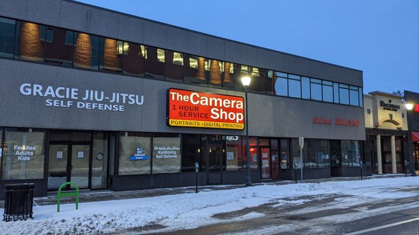your camera store img_4226.jpg?w=1000